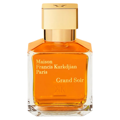 Grand Soir Eau De Parfum