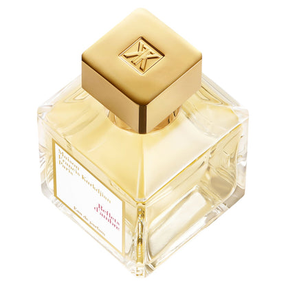 175 Anniversary Edition Reflets d'ambre Eau de Parfum