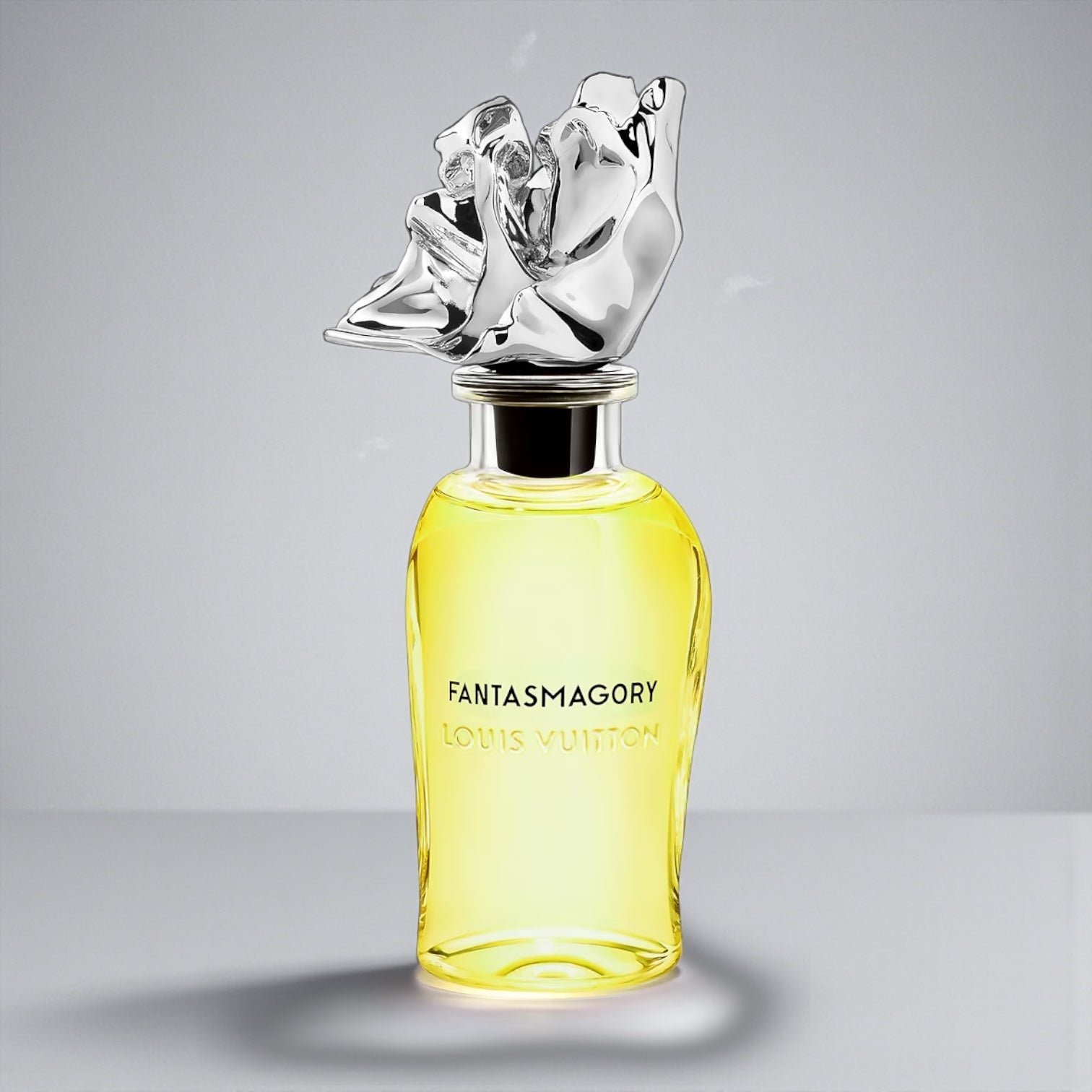 Fantasmagory Louis Vuitton Eau de Parfum – Fragrance Revolution