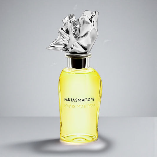 Fantasmagory Louis Vuitton Eau de Parfum
