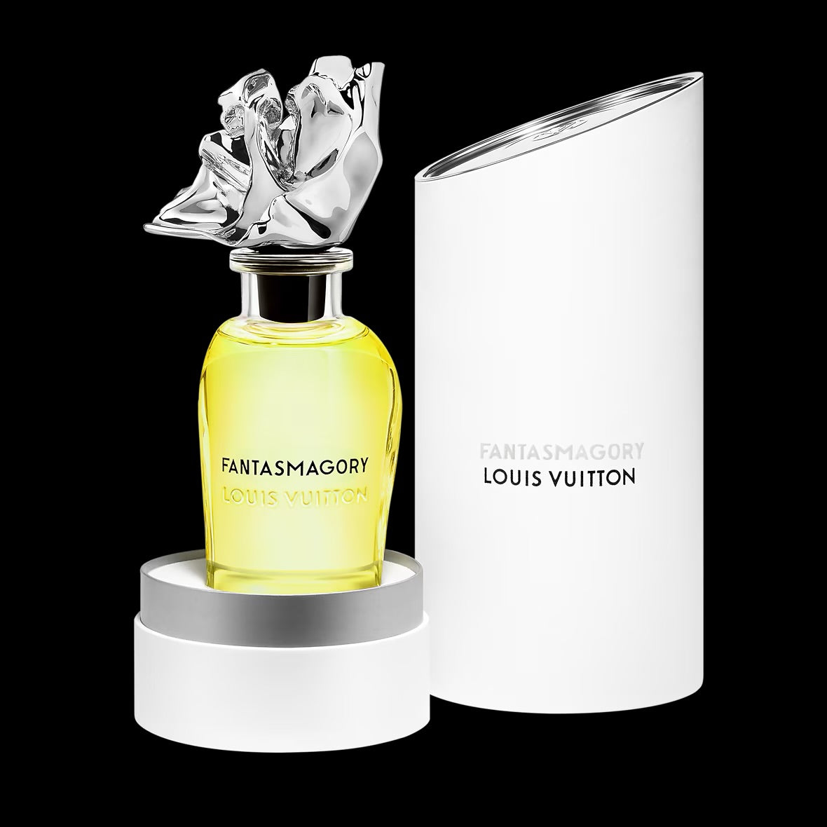 Fantasmagory Louis Vuitton Eau de Parfum – Fragrance Revolution