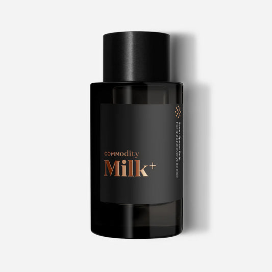 Commodity Milk+ Eau de Parfum