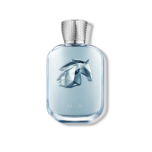 VALERO Eau de Parfum Parfums De Marly