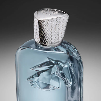 VALERO Eau de Parfum Parfums De Marly