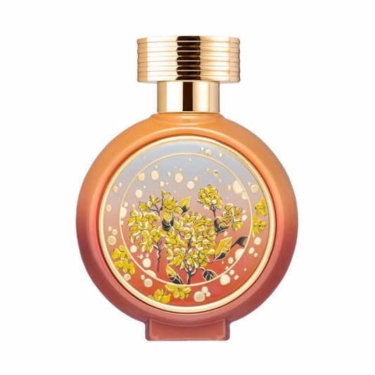 NARCOTIC DESIRE Eau de Parfum HAUTE FRAGRANCE COMPANY PARIS