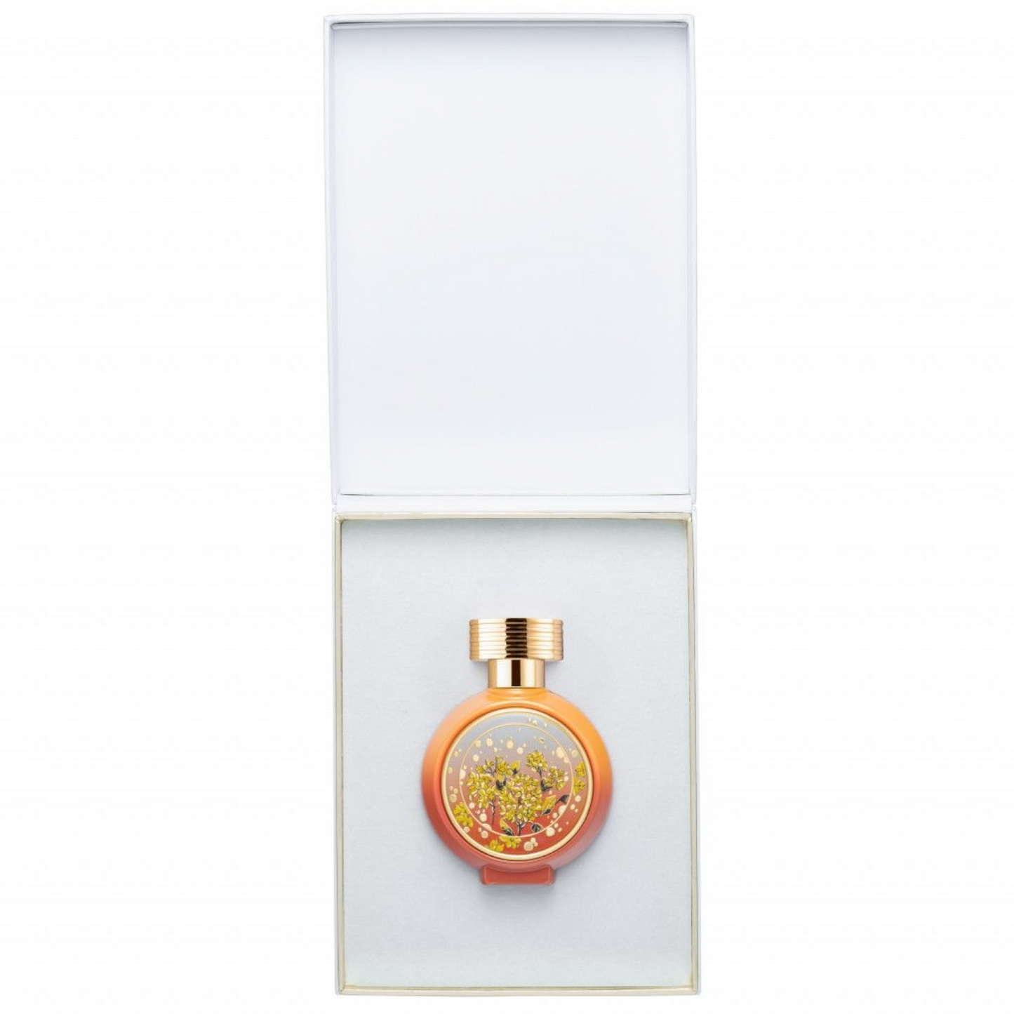NARCOTIC DESIRE Eau de Parfum HAUTE FRAGRANCE COMPANY PARIS