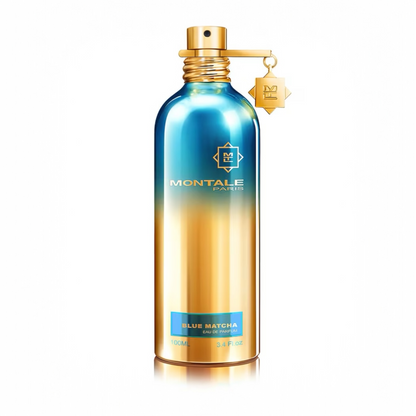 Blue Matcha Eau de Parfum MONTALE