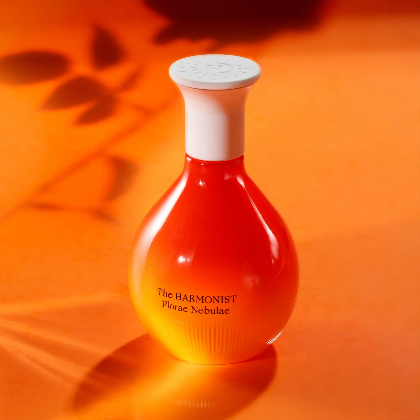 THE HARMONIST Florae Nebulae Pure Perfume