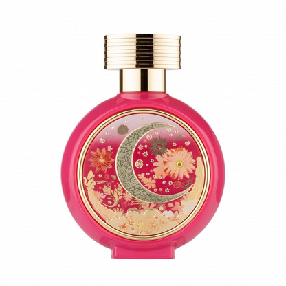 PINK MOON EAU DE PARFUM HAUTE FRAGRANCE COMPANY