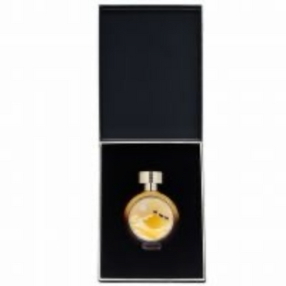 GREAT WAY Eau de Parfum HAUTE FRAGRANCE COMPANY