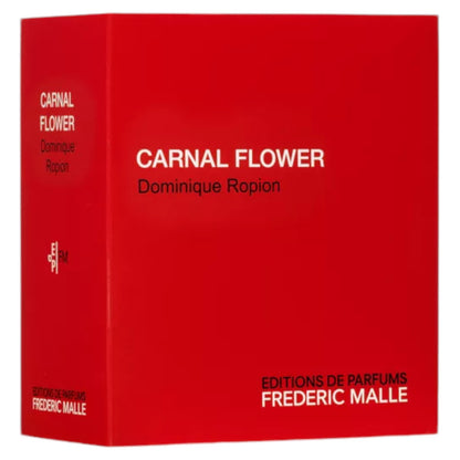 Frederic Malle Carnal Flower Eau de Parfum