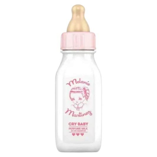 Cry Baby Perfume Milk by Melanie Martinez EAU De PARFUM