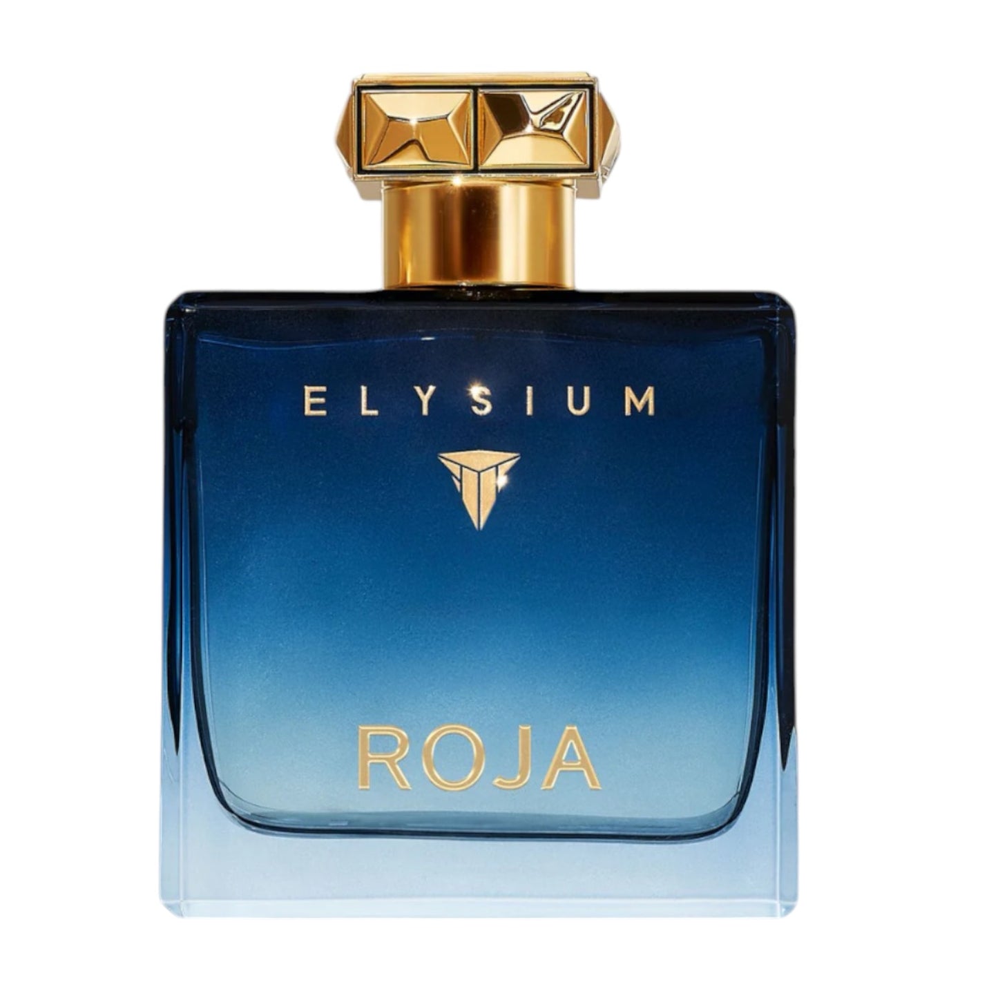 ELYSIUM POUR HOMME ROJA PARFUMS