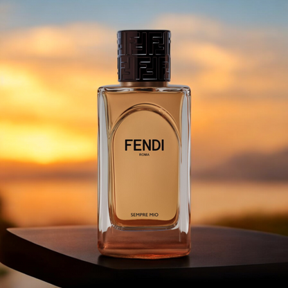 Sempre Mio Eau de Parfum FENDI