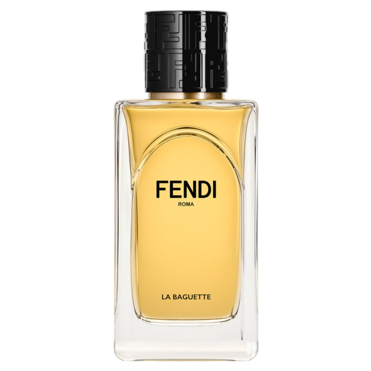 La Baguette Eau de Parfum FENDI