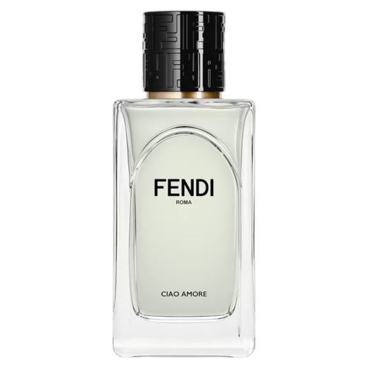 Ciao Amore Eau de Parfum FENDI