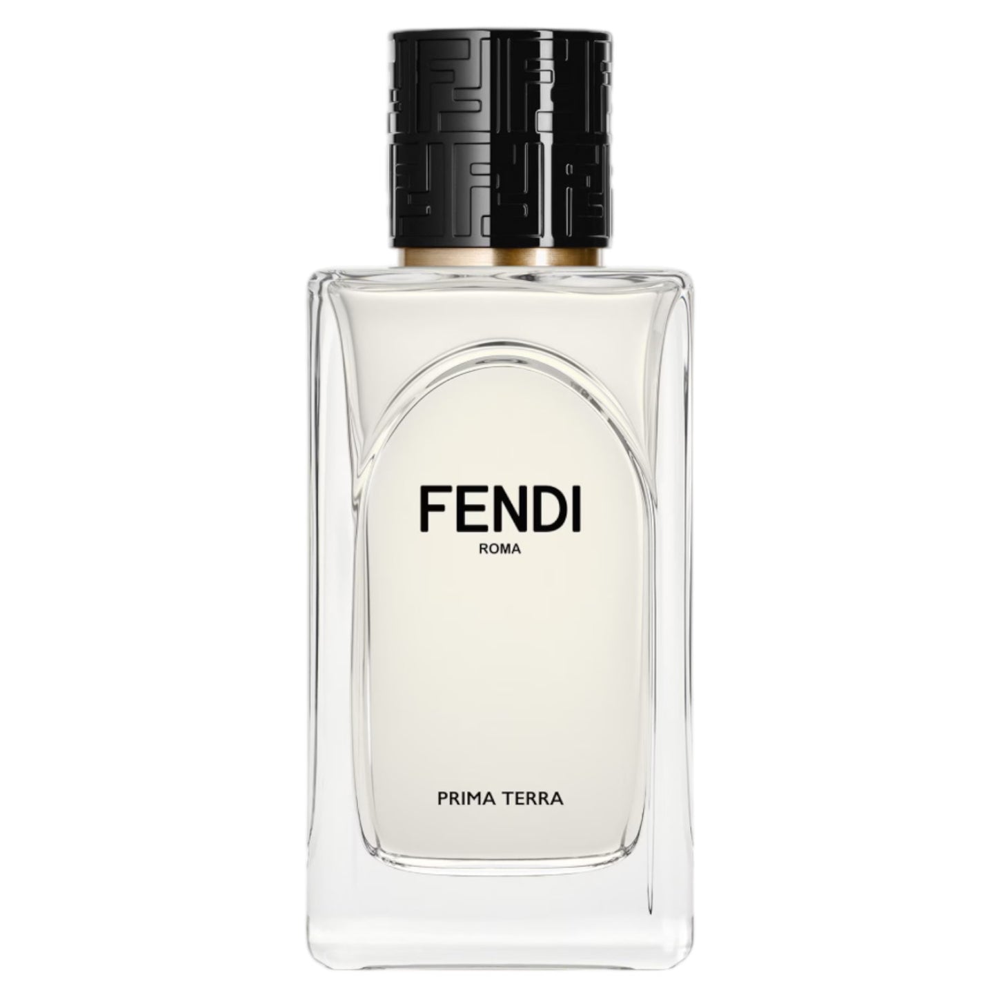 Prima Terra Eau de Parfum FENDI