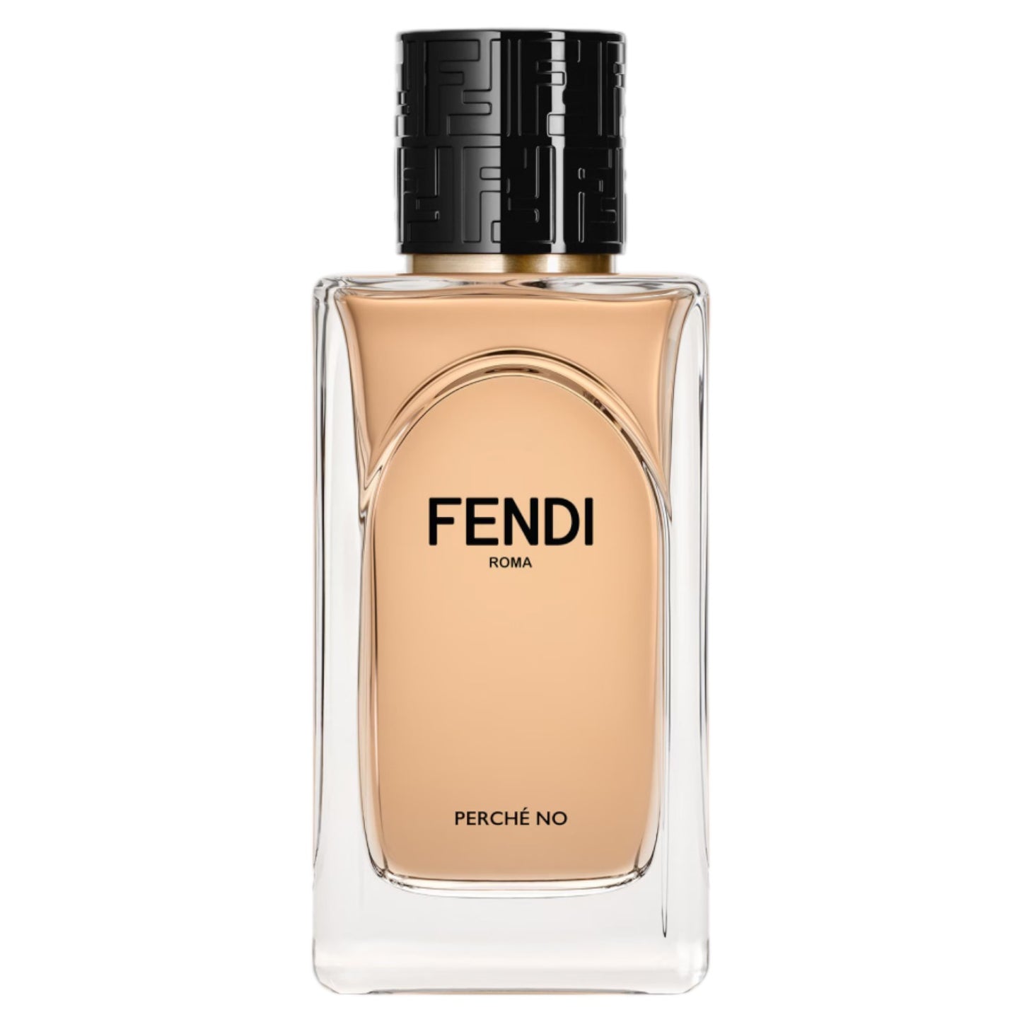 Perché No Eau de Parfum FENDI