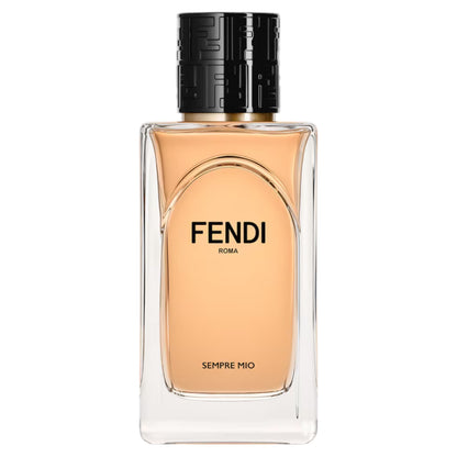 Perché No Eau de Parfum FENDI