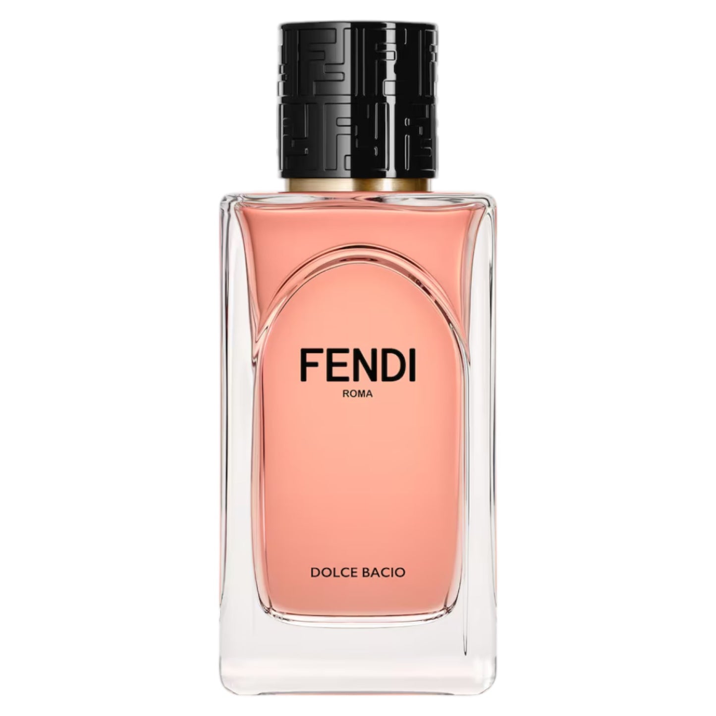 Dolce Bacio Eau de Parfum FENDI