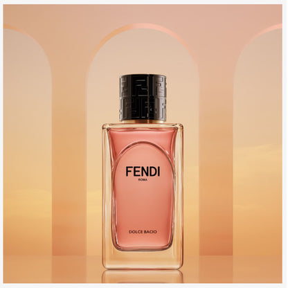 Dolce Bacio Eau de Parfum FENDI