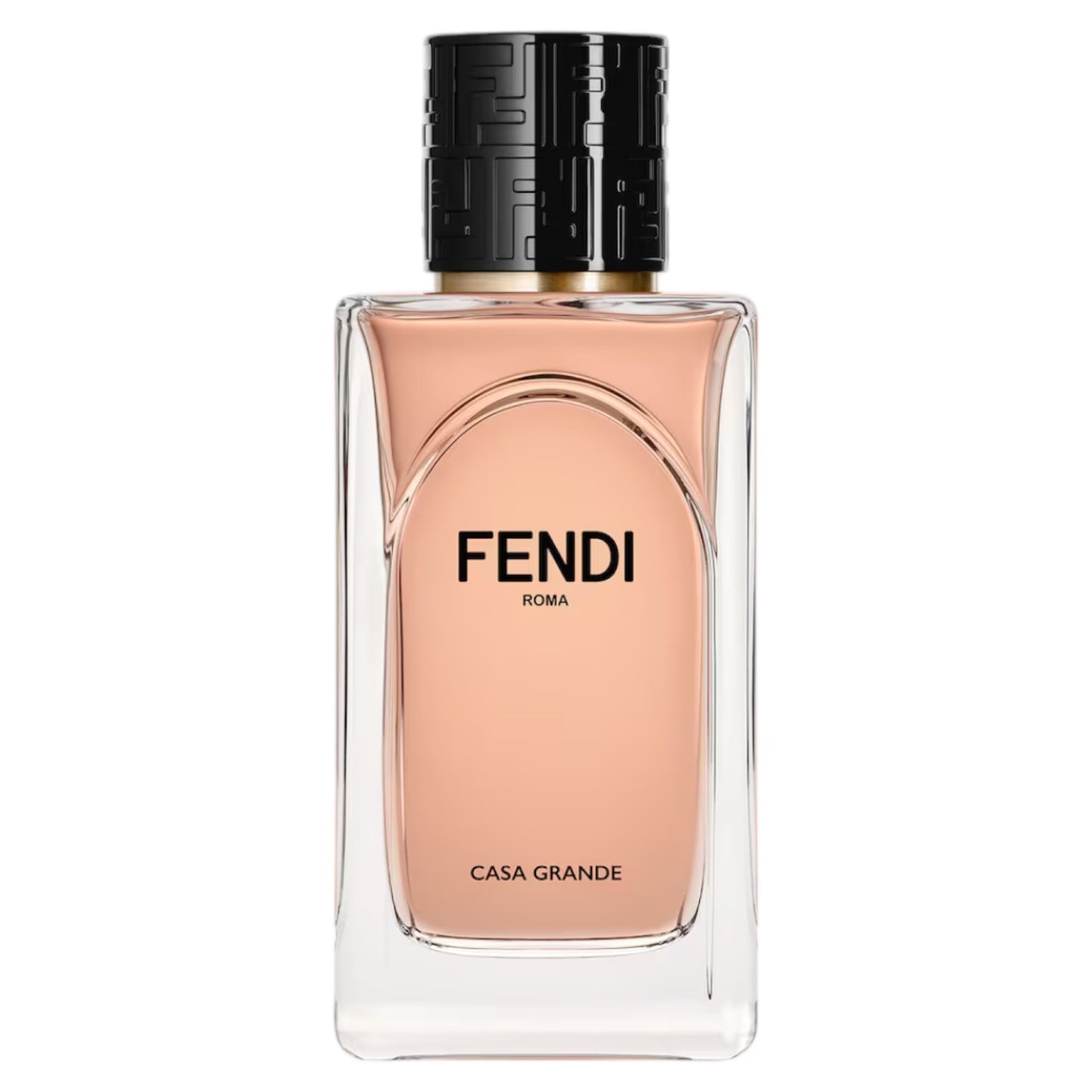 Casa Grande Eau de Parfum FENDI