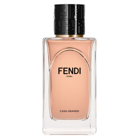 Casa Grande Eau de Parfum FENDI