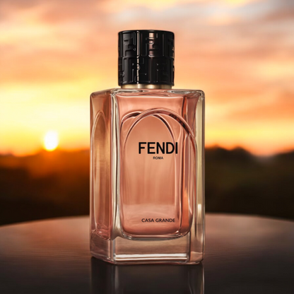 Casa Grande Eau de Parfum FENDI