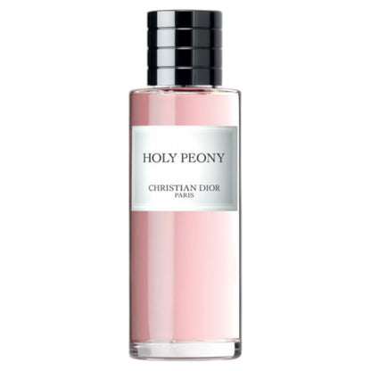 Holy Peony Dior Eau de Parfum