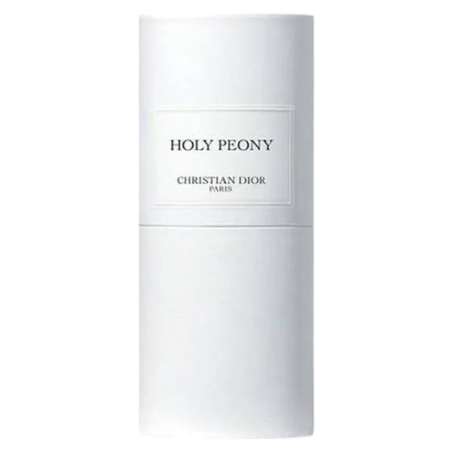 Holy Peony Dior Eau de Parfum Fragrance Revolution Boutique