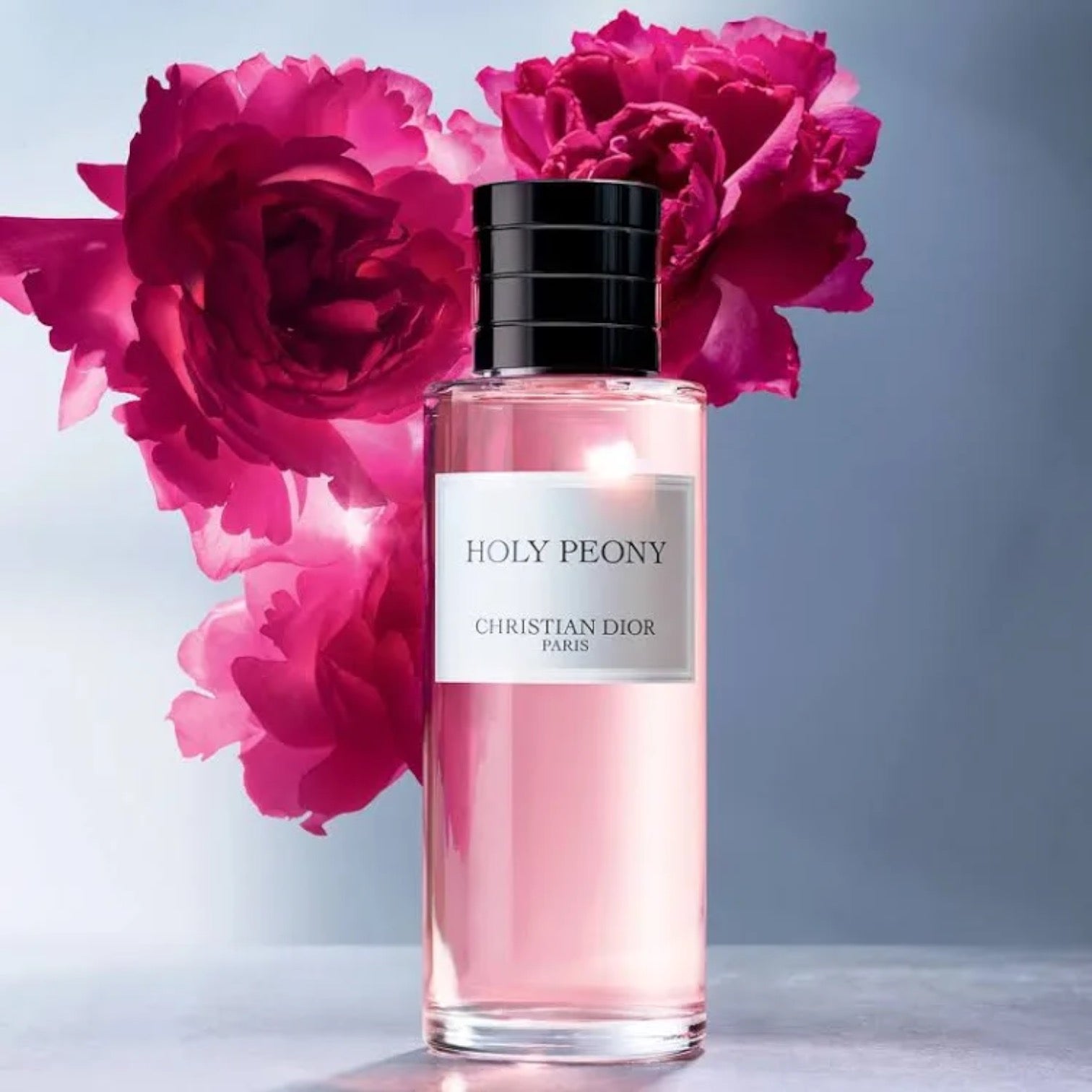 Christian Dior Holy online Peony .25 fluid oz