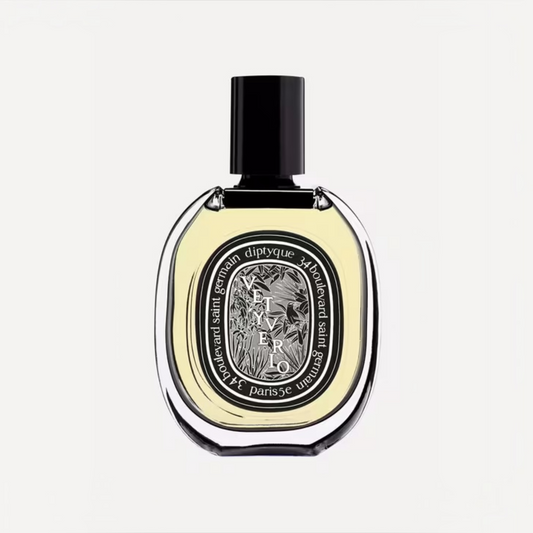 DIPTYQUE Vetyverio Eau de Parfum