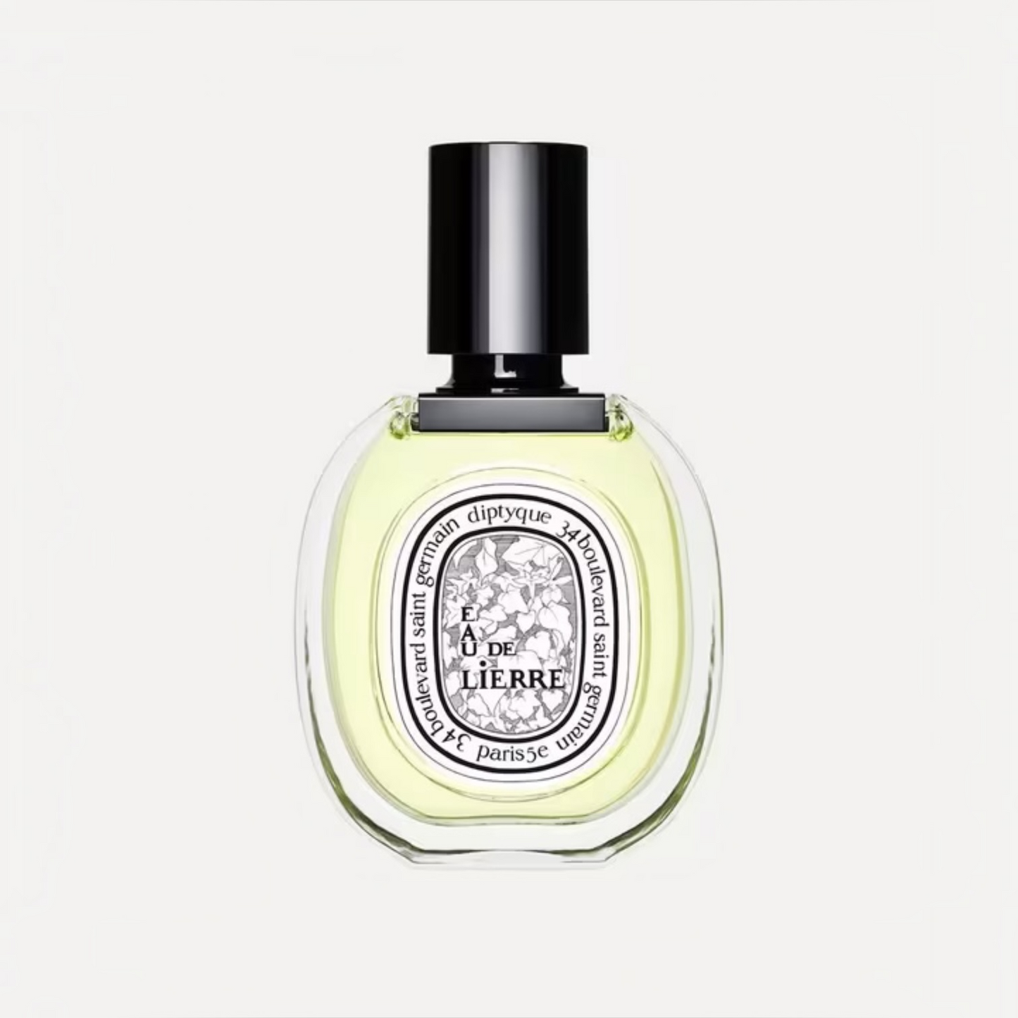 Diptyque Eau de Lierre Eau de Toilette