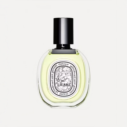 Diptyque Eau de Lierre Eau de Toilette
