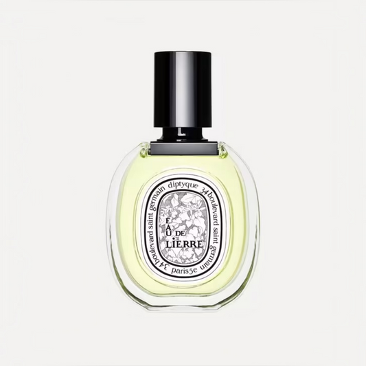 Diptyque Eau de Lierre Eau de Toilette
