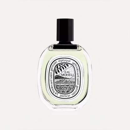 DIPTYQUE Eau Moheli Eau de Toilette