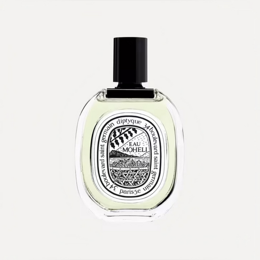 DIPTYQUE Eau Moheli Eau de Toilette