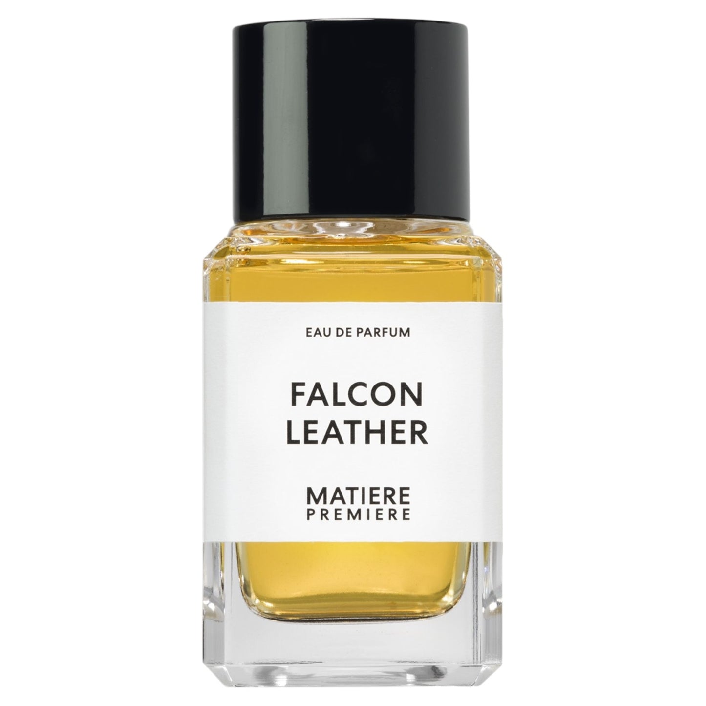 Falcon Leather  Eau de Parfum MATIERE PREMIERE