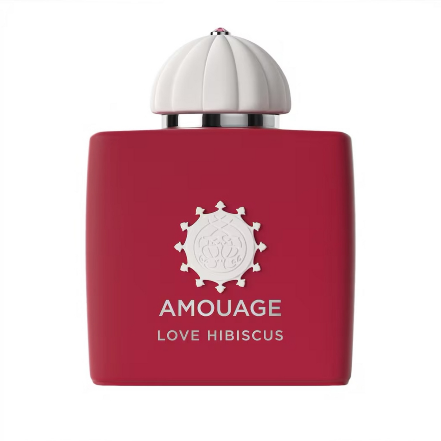 AMOUAGE Love Hibiscus Eau de Parfum