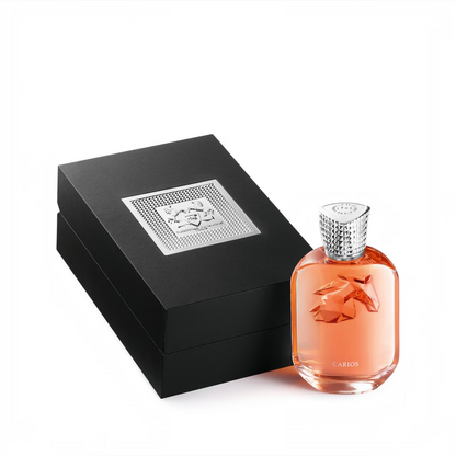 PARFUMS DE MARLY Carios Extrait de Parfum