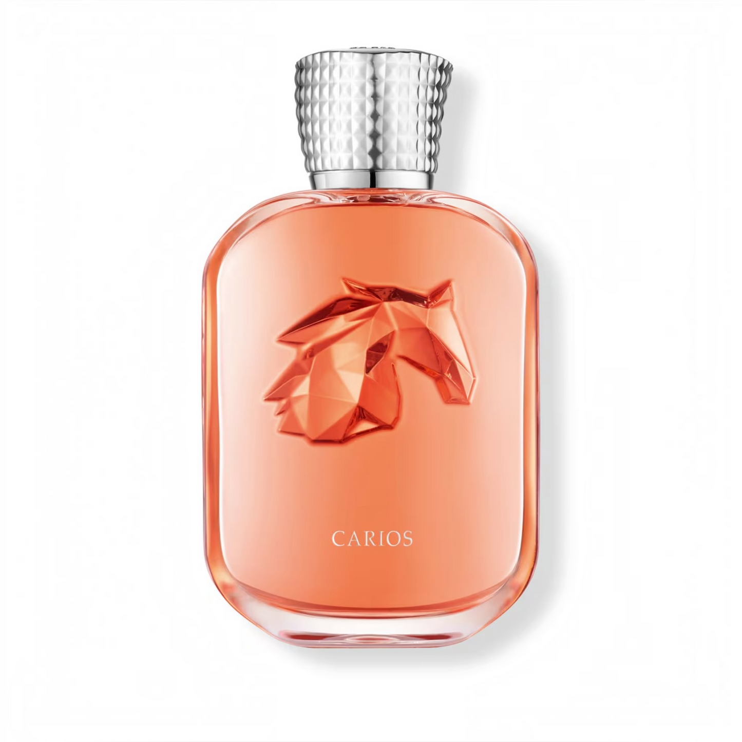PARFUMS DE MARLY Carios Extrait de Parfum