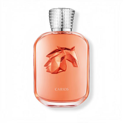 PARFUMS DE MARLY Carios Extrait de Parfum