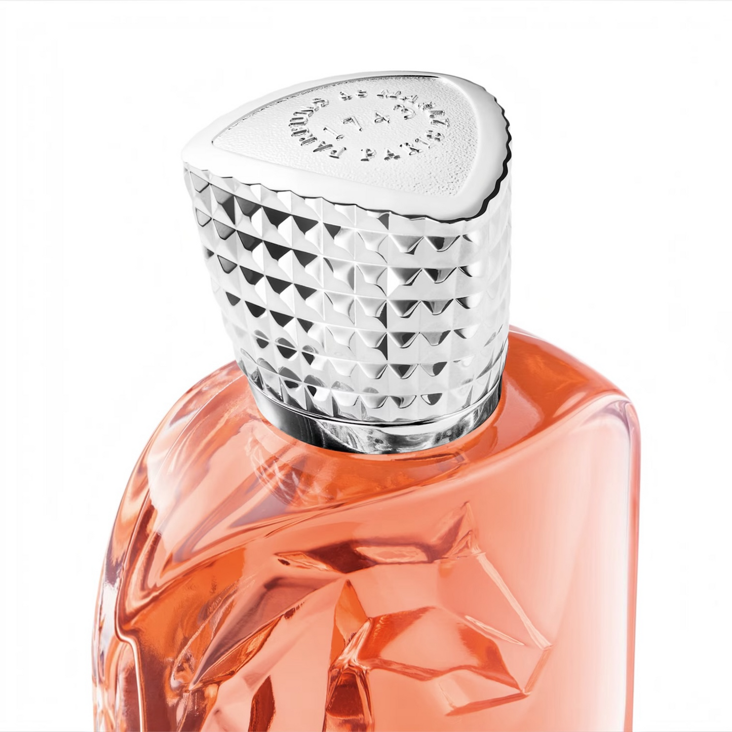 PARFUMS DE MARLY Carios Extrait de Parfum