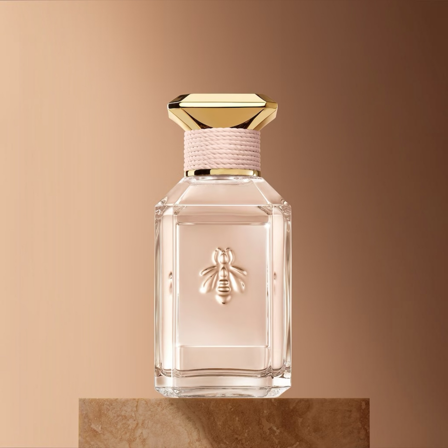 GUERLAIN L’Art & La Matière Eau de Coton Eau de Toilette