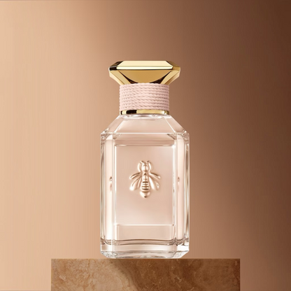 GUERLAIN L’Art & La Matière Eau de Coton Eau de Toilette