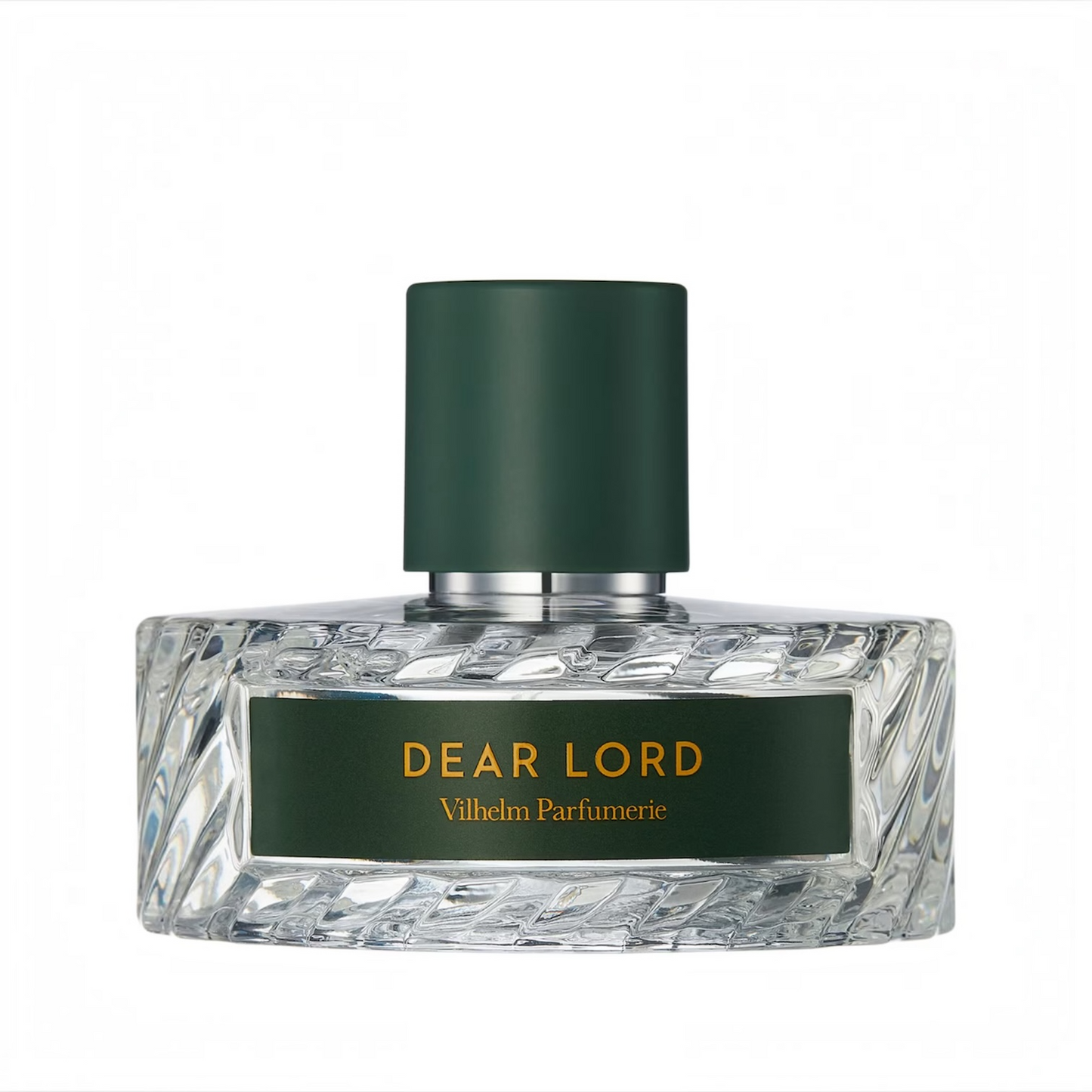 VILHELM PARFUMERIE Dear Lord Eau de Parfum