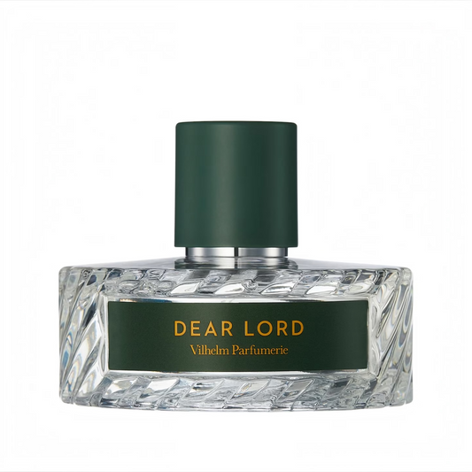 VILHELM PARFUMERIE Dear Lord Eau de Parfum