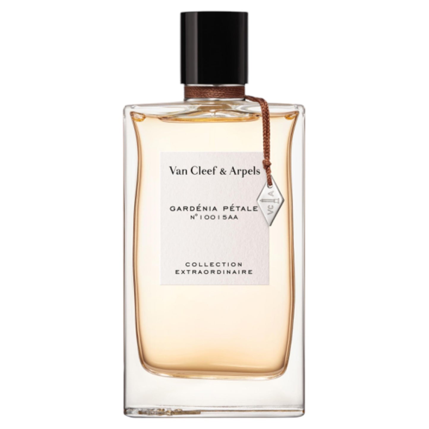 Gardenia Petale Eau de Parfum