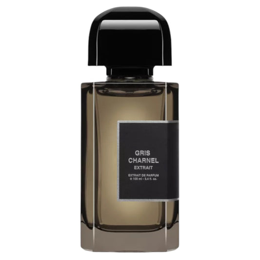 Gris Charnel extrait de parfum