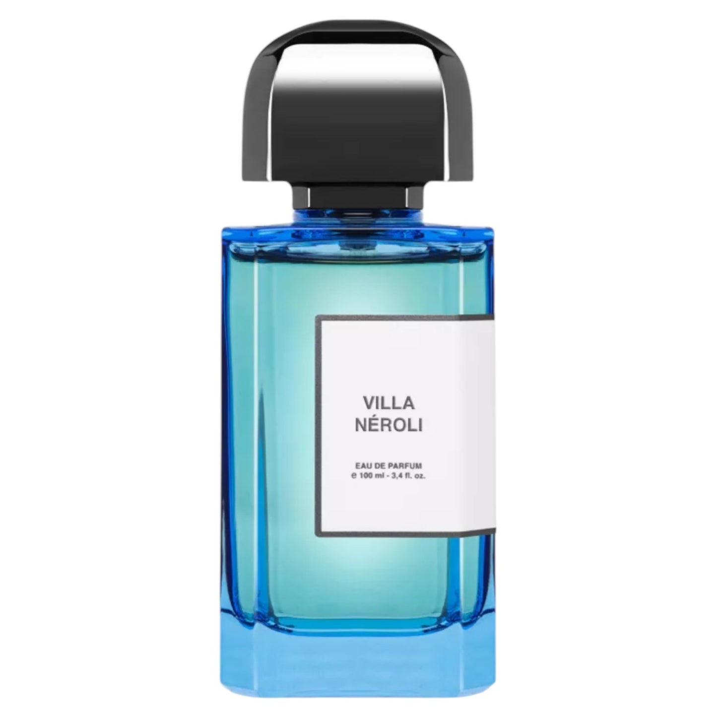 Villa Neroli eau de parfum